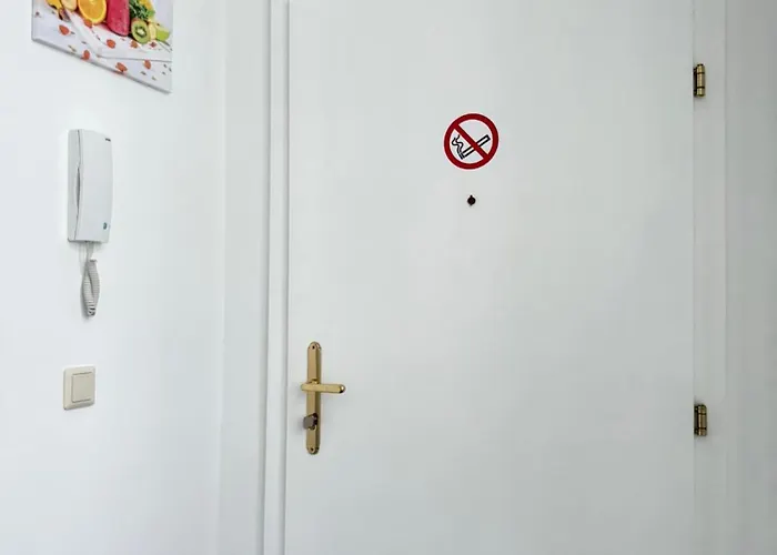 Gesamte Fuer 4 18 * Vienna